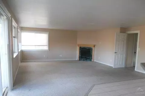 63261 NE Stonewood Dr, Bend, OR 97701 photo 5