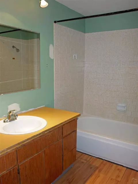 19645 Ridgewood Dr, Bend, OR 97701 photo 8