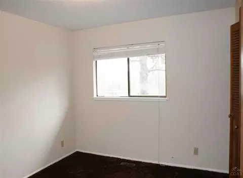 19645 Ridgewood Dr, Bend, OR 97701 photo 9