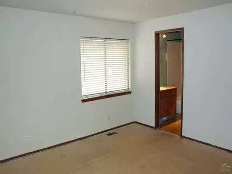 19645 Ridgewood Dr, Bend, OR 97701 photo 7
