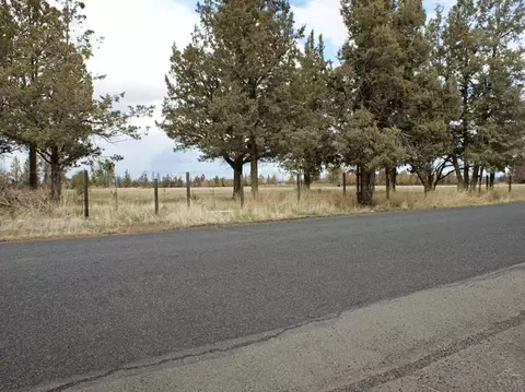 19645 Ridgewood Dr, Bend, OR 97701 photo 19