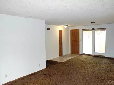 19645 Ridgewood Dr, Bend, OR 97701 photo 6