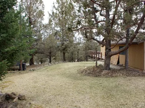 19645 Ridgewood Dr, Bend, OR 97701 photo 14