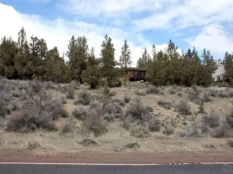 19645 Ridgewood Dr, Bend, OR 97701 photo 21