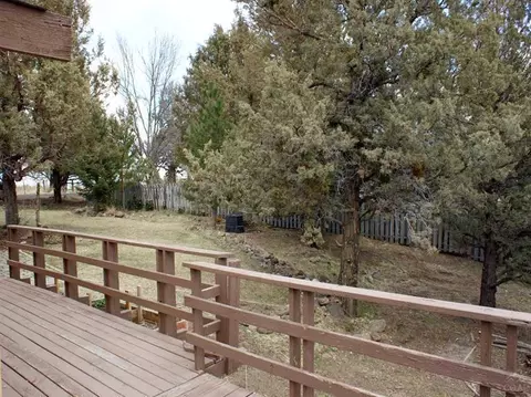 19645 Ridgewood Dr, Bend, OR 97701 photo 13