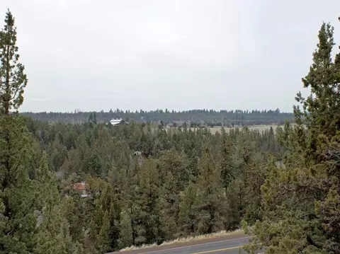 19645 Ridgewood Dr, Bend, OR 97701 photo 17