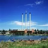 19653 Splashy Rapids Ct, Bend, OR 97702 photo 22