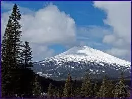 19653 Splashy Rapids Ct, Bend, OR 97702 photo 24
