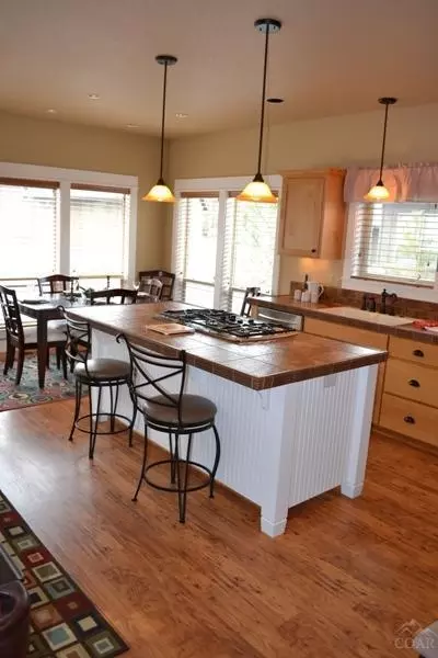 19653 Splashy Rapids Ct, Bend, OR 97702 photo 8