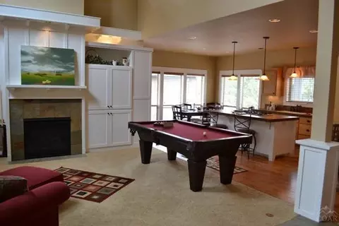 19653 Splashy Rapids Ct, Bend, OR 97702 photo 7