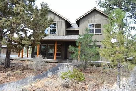 19653 Splashy Rapids Ct, Bend, OR 97702 photo 4