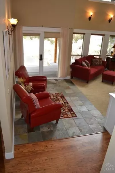19653 Splashy Rapids Ct, Bend, OR 97702 photo 18