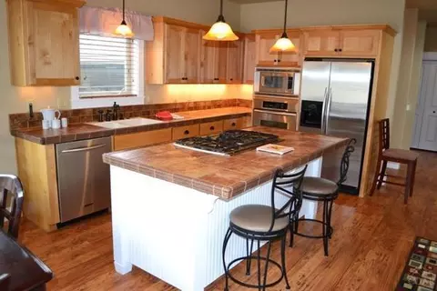 19653 Splashy Rapids Ct, Bend, OR 97702 photo 11