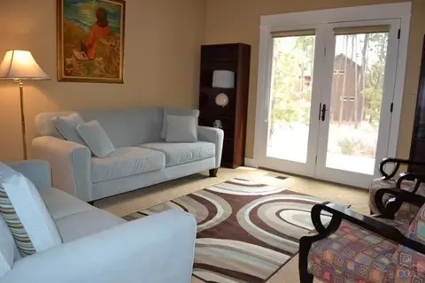 19653 Splashy Rapids Ct, Bend, OR 97702 photo 12