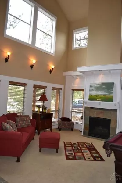 19653 Splashy Rapids Ct, Bend, OR 97702 photo 6