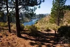 19653 Splashy Rapids Ct, Bend, OR 97702 photo 20