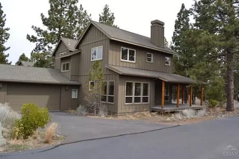 19653 Splashy Rapids Ct, Bend, OR 97702 photo 3