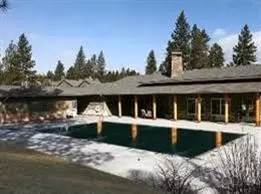 19653 Splashy Rapids Ct, Bend, OR 97702 photo 19