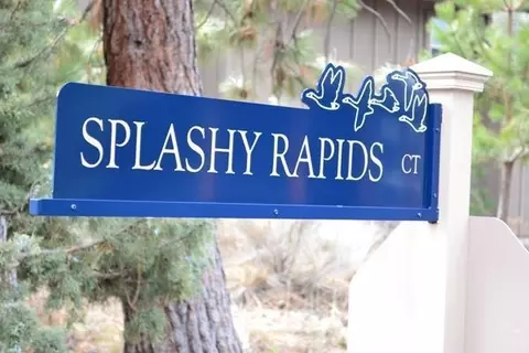 19653 Splashy Rapids Ct, Bend, OR 97702 photo 2