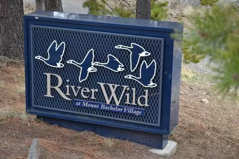 19653 Splashy Rapids Ct, Bend, OR 97702 photo 1