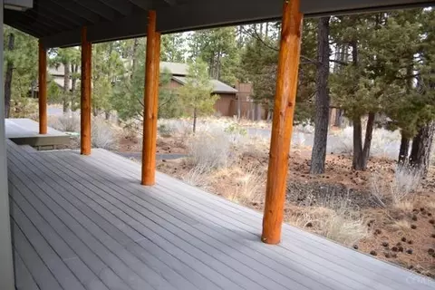 19653 Splashy Rapids Ct, Bend, OR 97702 photo 5