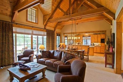 17515 Canoe Cp, Bend, OR 97707 photo 5