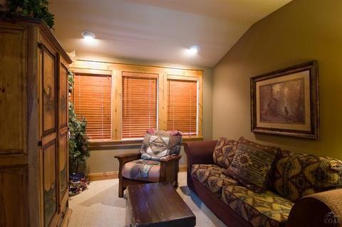 17515 Canoe Cp, Bend, OR 97707 photo 12