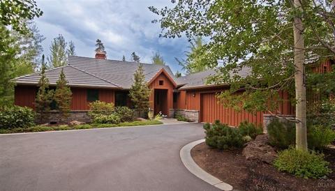 17515 Canoe Cp, Bend, OR 97707 photo 2