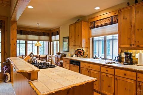 17515 Canoe Cp, Bend, OR 97707 photo 10