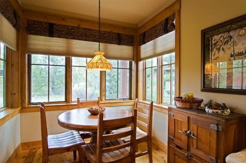 17515 Canoe Cp, Bend, OR 97707 photo 14