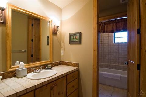 17515 Canoe Cp, Bend, OR 97707 photo 20