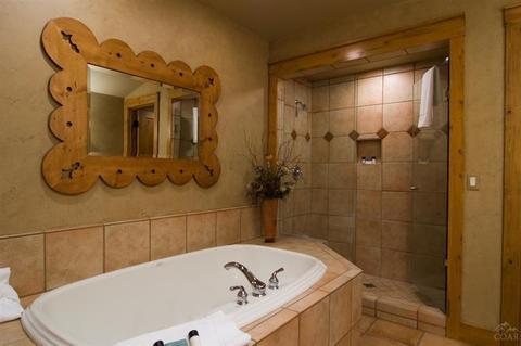 17515 Canoe Cp, Bend, OR 97707 photo 18