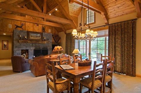 17515 Canoe Cp, Bend, OR 97707 photo 7