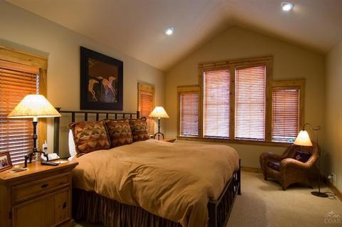 17515 Canoe Cp, Bend, OR 97707 photo 16