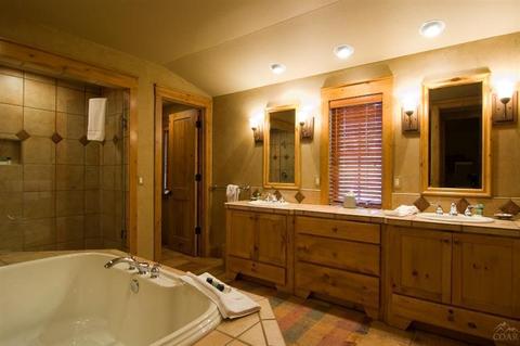 17515 Canoe Cp, Bend, OR 97707 photo 17