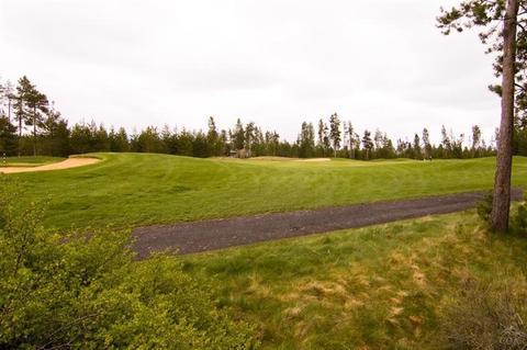 17515 Canoe Cp, Bend, OR 97707 photo 3