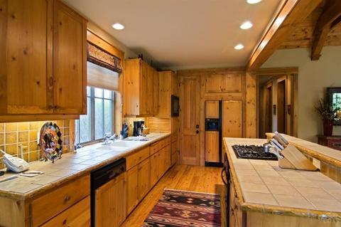 17515 Canoe Cp, Bend, OR 97707 photo 11