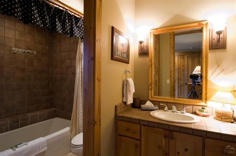 17515 Canoe Cp, Bend, OR 97707 photo 22