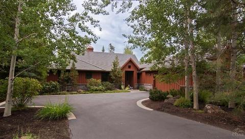 17515 Canoe Cp, Bend, OR 97707 photo 1