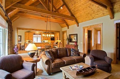 17515 Canoe Cp, Bend, OR 97707 photo 4