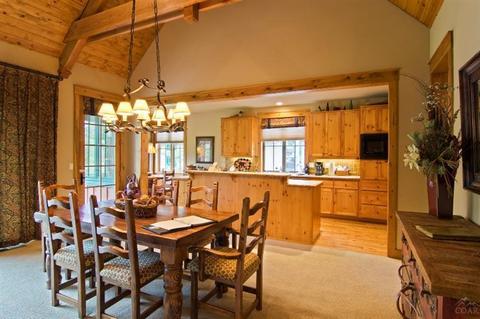 17515 Canoe Cp, Bend, OR 97707 photo 9
