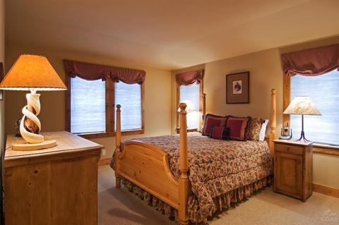 17515 Canoe Cp, Bend, OR 97707 photo 19