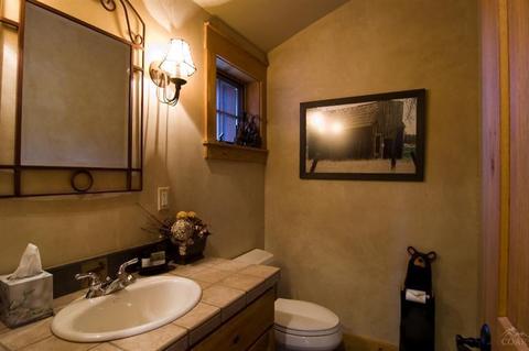 17515 Canoe Cp, Bend, OR 97707 photo 15