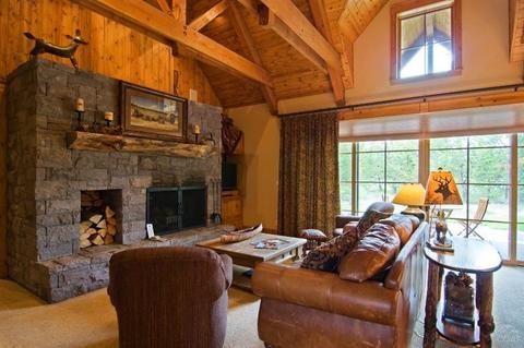17515 Canoe Cp, Bend, OR 97707 photo 6