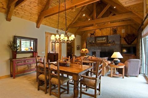 17515 Canoe Cp, Bend, OR 97707 photo 8
