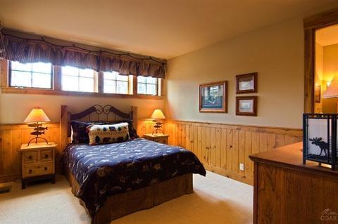 17515 Canoe Cp, Bend, OR 97707 photo 21
