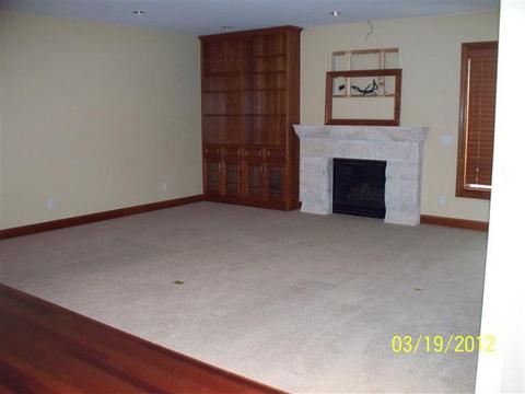 19166 Green Lakes Loop, Bend, OR 97702 photo 4