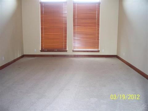 19166 Green Lakes Loop, Bend, OR 97702 photo 5