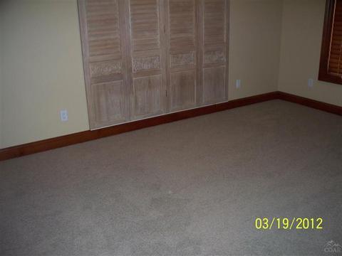 19166 Green Lakes Loop, Bend, OR 97702 photo 8