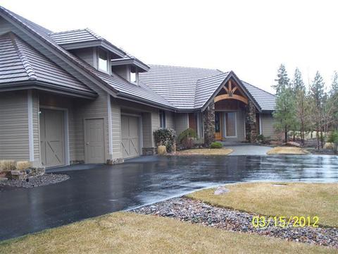 19166 Green Lakes Loop, Bend, OR 97702 photo 1